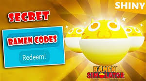 2021 (gives x10 boost for 5 minutes). Bsetgamblingonline Codes For Roblox Ramen Simulator 2020 All 10 New Secret Codes Roblox Ramen Simulator Pets