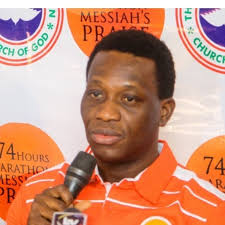 Goldennewsng reports that pastor dare adeboye, first son of the general overseer of the redeemed christian church of god (rccg), pastor enoch adejare adeboye is dead. Nvys4portffxum