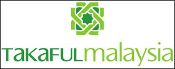 Syarikat takaful malaysia am berhad mohamed sabri ramli, aged 51, male, is a malaysian citizen and he has been in the insurance and takaful industry for more than 26 years. Bila Pengasas Bank Melayu Terbunuh Bank Islam Ditubuhkan Sebagai Bank Patuh Syarak Soscili