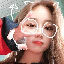 Tentu kamu telah mengerti persilangan monohibrid atau persilangan satu sifat beda bukan. Tentu Kamu Telah Mengerti Persilangan Mono Hibrid Atau Persilangan Satu Sifat Beda Bukan Brainly Co Id