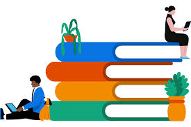 We provide companies software that is aimed towards achieving organizational goals by streamlining business processess, solving issues and being. Education And Training Workday