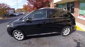 Image result for Obsidian 2010 RX