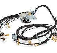 3HAC025054-001 | ABB