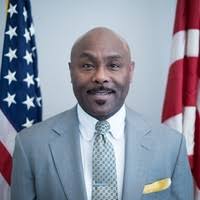 Jodi Feldman Email & Phone Number