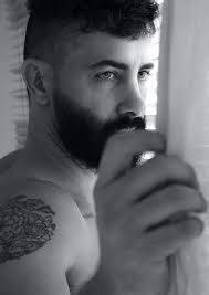 SELBST— WIRKSAMKEIT