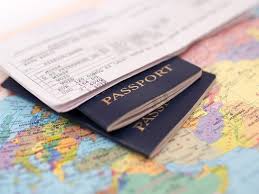 Maybe you would like to learn more about one of these? Getting A Z Visa To Teach In China Hello Teacher