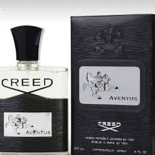 Check spelling or type a new query. Pun Adol On Twitter Enrich Your Scent Using Designer Perfumes From Aliciabeautypr2 Countywide Delivery Free 25ml Perfume 1 2000 2 3300 0790649233 Comrades Comrade4comrade Helb Moi University Ezishatax Moses Kuria Raila Odinga Martha