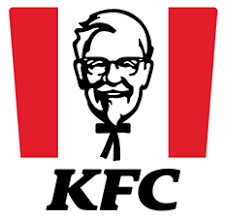 9+ active kfc coupons, promo codes & deals for feb. á… Aktuelle Kfc Gutscheine Mai 2021 Einfachsparsam