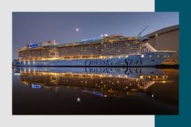 Staying connected on a royal caribbean cruise is fairly inexpensive, and it allows you to enjoy unlimited internet access during your cruise. Royal Caribbean Is Starting Fully Vaccinated Cruises From Israel The Washington Post