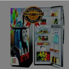 Maybe you would like to learn more about one of these? Zebibe Shop Photos Facebook