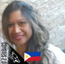 Grey hair colorist recommendations for middle age women