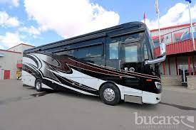 Check spelling or type a new query. 2019 Tiffin Motorhomes Allegro Bus 37ap Bucars Rv Dealers