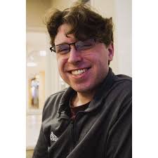 Erin Slattery and Alex Gleichner's Wedding Website