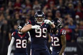 If you've already got fox as part of or grab a now tv sports pass if you'd sooner just have access for a day or one month. Chicago Bears Vs Houston Texans Free Live Stream 12 13 2020 Score Updates Odds Time Tv Channel How To Watch Online Oregonlive Com