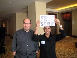 Image result for craig newmark