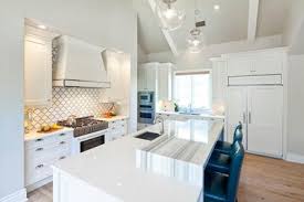 Find out the latest news and happenings in south salt lake. European Marble Granite Salt Lake City Ut Us 84115 Houzz