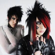 Blood on the dance floor was an american electronic music group from orlando, florida, formed in 2006. Blood On The Dance Floor Tour Announcements 2021 2022 Notifications Dates Concerts Tickets Songkick