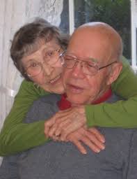 Obituary information for Finlay M Ashby