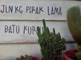 Hal ini karena sayuran buah beligo memang kaya dengan air dan vitamin c. Shuhaida Kabdy