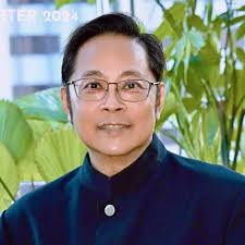 Thank you to the community for participating in the #savingssaturday poll