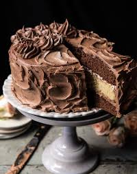 Same day and midnight delivery. 30 Easy Birthday Cake Recipes Purewow