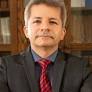Investigador de Derecho UST publica capítulo sobre jurisdicción indígena y derecho constitucional comparado