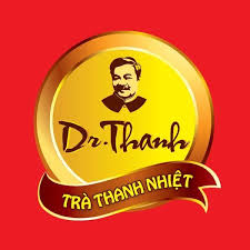 Tr? Thanh Nhi?t Dr. Thanh | Ap Binh Duong (1)