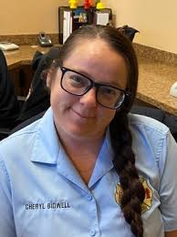 District Employee Newsletter February