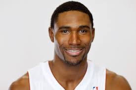 Derrick Byars Signed by Spurs, Scores First NBA Points in 110-106 Win Over  the Suns