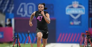 Gonna be a playoff game': Maple Leafs prep for nasty Marchand, Panthers