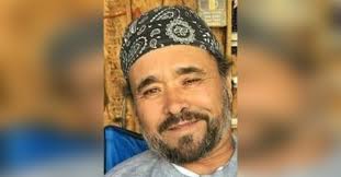 Obituary information for Manuel Ayala, Sr.