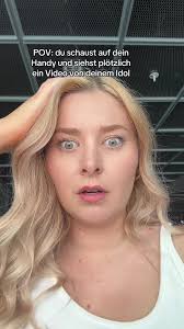 Unglaubliches Video von Mikayla Nogueira