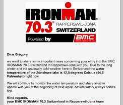 For easy registration,please register now to keep from network busy or access. Est Ce Que Je Vais Participer A Mon Premier Duathlon Lors Du 70 3 De Rapperswil Nakan Ch