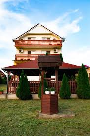 Modalități de plată acceptate la casa cu pridvor: Hotels Near Aquapark President Prices Easy Booking