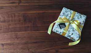 Looking to up your quarantine gaming habits? Unlock Your Gift Home Facebook