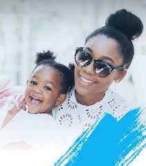 Family Eye Exams in Solana Beach