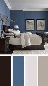 36 Modern Blue Master Bedroom Ideas 28 Aegisfilmsales Com Blue Master Bedroom Best Bedroom Colors Master Bedroom Colors