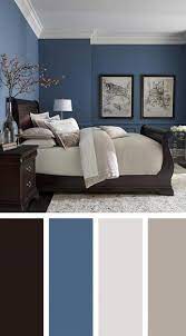 2020 paint colors of the year. 36 Modern Blue Master Bedroom Ideas 28 Aegisfilmsales Com Blue Master Bedroom Best Bedroom Colors Master Bedroom Colors