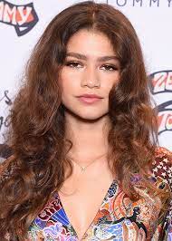 Keep it cropped and light. The Best Way To Style Your Naturally Curly Hair Beauty Crew