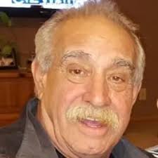 Obituary information for John A. Kopp