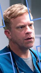 BBC Casualty's Video