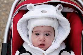 Improve your french vocabulary by hearing how common words starting with the letters d, e and f are pronounced by native speakers. Positive Parenting And The D Word