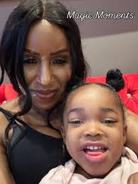 Life lesson #8…. I’ve learned along my journey that it’s the tiniest  moments that fill my heart with joy and I call them magic moments. Nothing  brings me more joy than having a magic moment with my ...