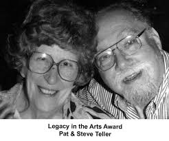 Howard County Arts Council Honors Howie Award Winners