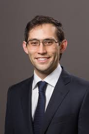 Albert Pacifico's Instagram, Twitter & Facebook