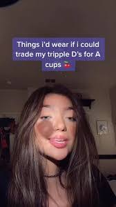 Kaylee Rodriguez's Instagram, Twitter & Facebook