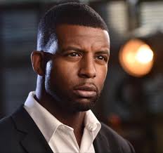 Maurice P. Kerry: Movies, TV, and Bio