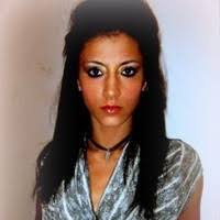 30+ "Premack" profiles