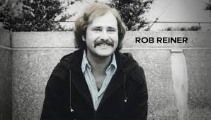 Saturday Night Live' paid tribute to Rob Reiner. Less than a week ...