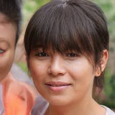 Profile for Christopher Gott Clark